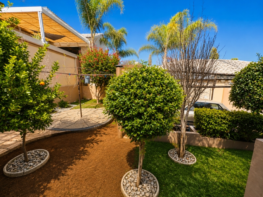 4 Bedroom Property for Sale in Wilkoppies North West